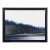 Late 20th Century Peter Roux, Lakeside No. 1 For Sale