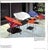 1980s "Mid-Century Modern: Furniture of the 1950s" 1984 Greenberg, Cara For Sale - Image 5 of 12