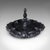Victorian Antique Entrance Boot Scraper, English, Doorway Shoe Cleaner, Pull, Victorian For Sale - Image 3 of 11