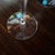Vintage Tiffany & Co. Champagne Flutes - Brand New For Sale - Image 10 of 10