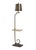 Wildwood Wildwood Langston II Table Floor Lamp For Sale - Image 4 of 4