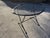 Tempestini MCM Patio Side Table, Attributed For Sale In Atlanta - Image 6 of 10