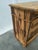 Wood Mid-Century Wood Chest of Drawers, Denmark, 1970 For Sale - Image 7 of 8