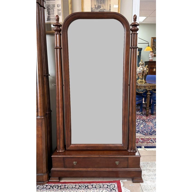 Your happiness with this item is of the utmost importance to us so please review the photographs carefully for condition....