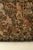 Vintage Wall Tapestry, France For Sale - Image 11 of 14