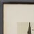 Ardengo Soffici, Landscape Composition, 1960s, Lithograph, Framed For Sale - Image 8 of 11