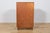 Mid-Century Teak Dresser from White & Newton, United Kingdom, 1960s For Sale - Image 6 of 16