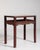 Chinese Chinese Ming-Style Console Table, Antique, China, 19th Century For Sale - Image 3 of 15