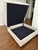 Brand New Custom Order Casper Storage Ottoman We had this custom piece delivered and it does not fit in our house....