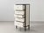 Vintage Highboard by Victoria Baar, 1970s For Sale - Image 14 of 16