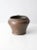 Metal Antique Copper Jug Pot For Sale - Image 7 of 13