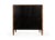 Metal Amanda Cabinet For Sale - Image 7 of 12