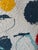 Original Abstract Painting 2 For Sale - Image 9 of 11