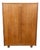 CE06 Oak Series Cabinet by Cees Braakman for Pastoe, 1950s For Sale