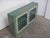 Fir Display Cabinet, 1960s For Sale - Image 4 of 12