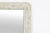 Mastercraft Mastercraft Mirror, Tessellated Stone Wall Mirror For Sale - Image 4 of 5
