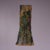 Dating from the 1970s, this striking wall-mounted tapestry was made in the Netherlands. The work is created from richly...