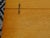 Vintage Folding Table by Sam, 1950 For Sale - Image 13 of 18