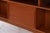Mid-Century Danish Desk, 1960s For Sale - Image 17 of 18