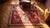 1920s Silk Chinese Embroidery For Sale - Image 12 of 12