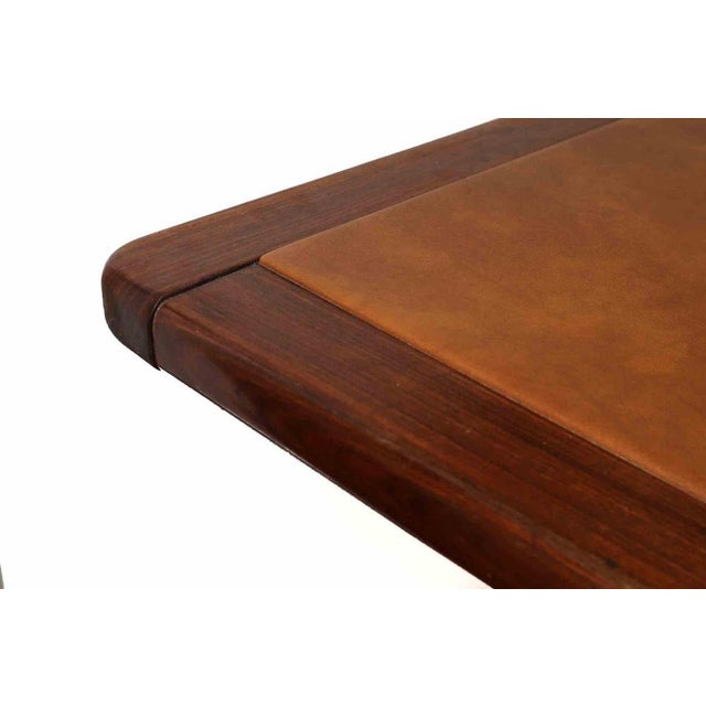 Tucroma Series Table by Guido Faleschini, Italy, 1970s For Sale - Image 3 of 5