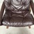 Set of Siësta Lounge Chair and Ottoman by Ingmar Relling, 1960s For Sale - Image 10 of 16