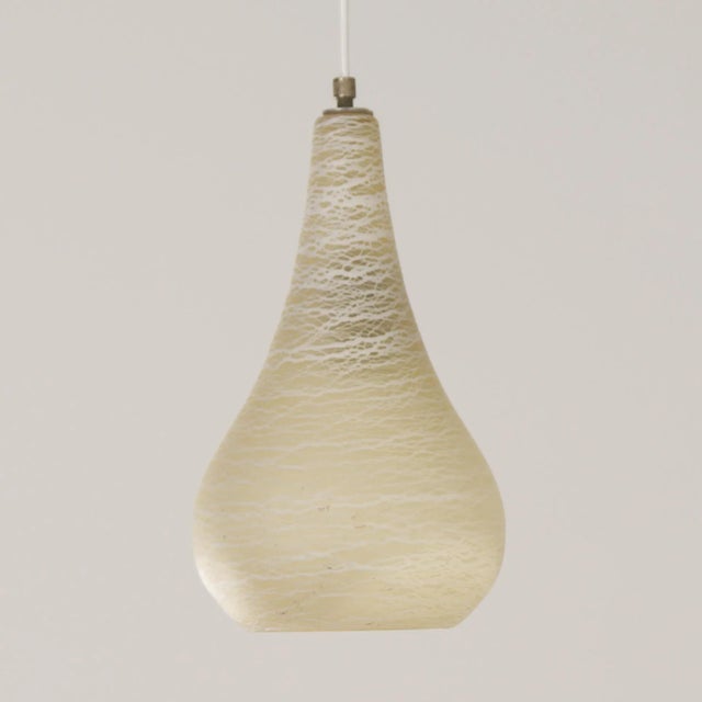 Fiber optic table lamp by Louis Kalff for Philips, 1958. Visit Our Shop For Details and More Vintage Design Furniture and...