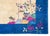 Early 20th Century Chinese Art Deco Rug For Sale - Image 13 of 15
