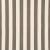 This gutsy stripe is an instant classic. Available in a multitude colorways and suitable for indoor and outdoor use, the...