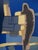 Maurice Esteve, Face à face, Lithograph For Sale - Image 4 of 6