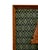 Vintage Thai Teak Wood Wall Hangings Featuring Elephants For Sale - Image 10 of 11