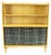 Vintage Designer Sideboard by František Jirák for Tatra For Sale