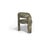 Modern Tt Dining Chair For Sale - Image 3 of 5
