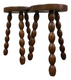 Example of Bar Stools