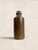 Antique English Victorian R. White's Salt-Glazed Stoneware Soda Bottle For Sale - Image 4 of 6