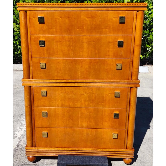 For full item description click on "Read More". Shipping Quote Information The shipping quote stated in the listing is...