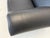 DS 10 Executive Sofas from de Sede, Set of 2 For Sale - Image 10 of 18