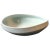 White Spin Ceramics Bowl For Sale - Image 8 of 8