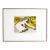“211” Limited Edition Lithograph by Robert Eagerton For Sale