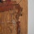 20th Century French Wooden Artist's Easel with Adjustable Tilt For Sale - Image 10 of 18