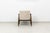 Mid-Century GFM-87 Armchair by Juliusz Kędziorek, Poland, 1960s For Sale - Image 6 of 18