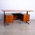 Scandinavian Modern Desk, 1960s For Sale - Image 4 of 18
