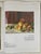 Renoir / Master of Impressionism / Coffee Table Book For Sale - Image 12 of 13