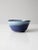Vintage Studio Pottery Bowl For Sale - Image 9 of 9