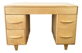 Example of Leo Jiranek Tables