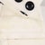 Stone Vintage Alabaster Dice Paperweight Figurine For Sale - Image 7 of 14