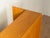 Mid-Century Light Brown Folding Bed, 1960s For Sale - Image 8 of 12