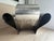 Well Tempered Chair by Ron Arad for Vitra, 1991 For Sale - Image 12 of 16