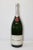 Moet & Chandon Display Champagne Bottle For Sale In San Francisco - Image 6 of 6
