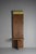 Ettore Passage Armchair from Studio Greca For Sale - Image 12 of 12